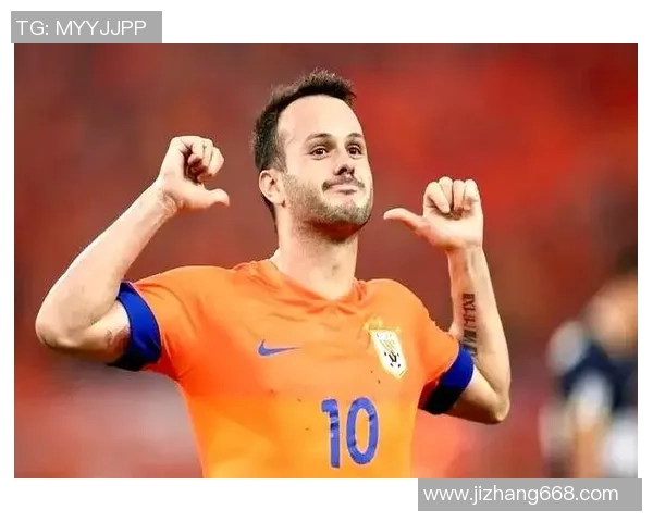 中超外援表现分析与赛季最佳阵容预测深度解析 中超外援表现分析与赛季最佳阵容预测深度解析