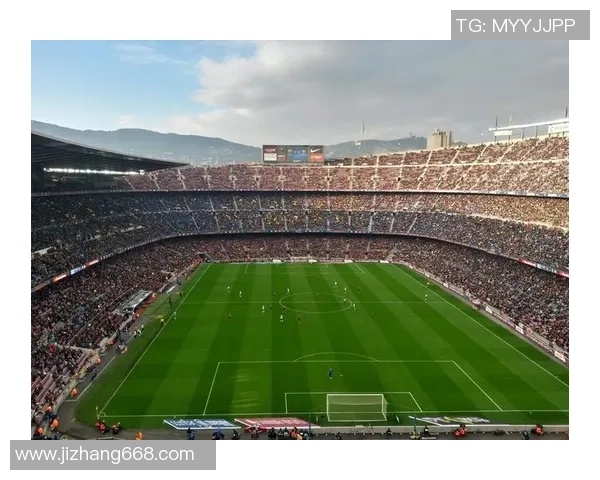 从欧联赛场到足坛巨星的崛起之路：一个少年成长的传奇故事