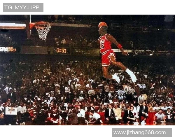 全明星背后的奋斗与荣耀揭秘：从普通少年到篮球巨星的成长历程