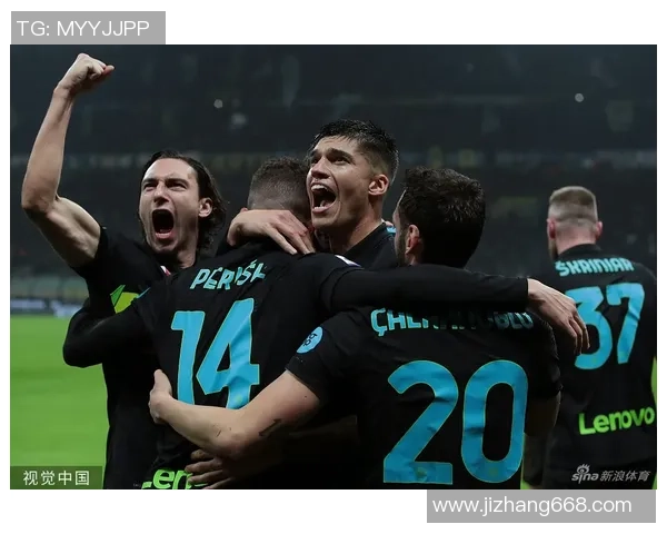 国米球员荣获月度最佳实至名归展现出卓越表现与团队贡献