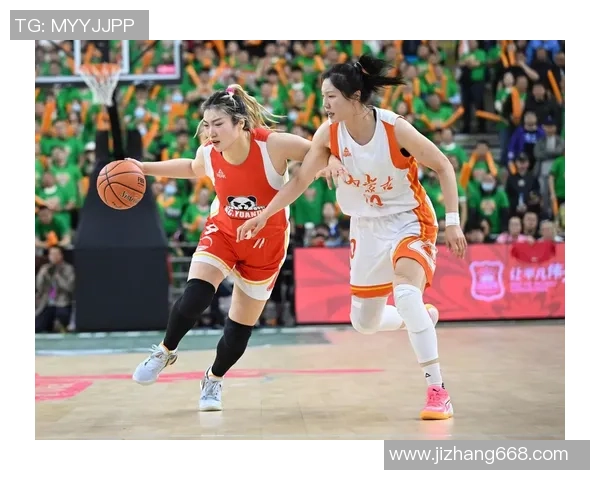 CBA青训体系发展瓶颈分析与优化路径探索：提升青少年篮球培养质量和水平